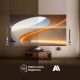 35. HISENSE PT1 LASER 4K PROJECTOR