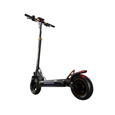 26. Rupr1002C Ruptor R1 V2 Copper scooter