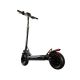 26. Rupr1002C Ruptor R1 V2 Copper scooter