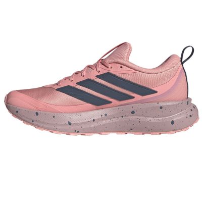 2. Adidas Runfalcon 6 ATR W IH1835 Shoes