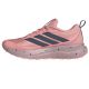 2. Adidas Runfalcon 6 ATR W IH1835 Shoes