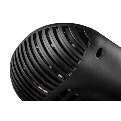 9. NEO tools 90-032 radiator