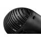 9. NEO tools 90-032 radiator
