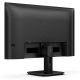 66. PHILIPS LED MONITOR 23.8" 24E1N1100A/00