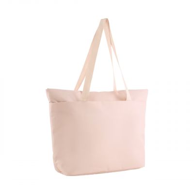 2. Puma Her Shooper Bag W 91280 03