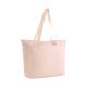 2. Puma Her Shooper Bag W 91280 03