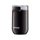Gorenje SMK150SB 150W Electric Coffee Grinder (Black)