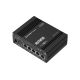Teltonika Networks Cellular 5G Router for North America