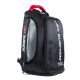 8. 2-in-1 Training Bag - Backpack + Bag | DBX-SB-24