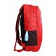 3. Air Jordan 23 Jersey Backpack Gym Red - 9A0780-R78