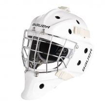Bauer 930 '24 Sr Goalie Mask