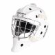 Bauer 930 '24 Sr Goalie Mask