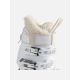 6. ROSSIGNOL VIZION 4B PRO 80 W GW White Ski Boots