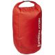 3. Helly Hansen waterproof bag 20L 67375 222