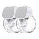Momcozy S9 Pro Double Gray | Breast Pump | 180ml