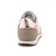 5. GAP OPTIMA NYX SAND GPW6136120049