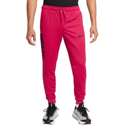 7. Nike NK Dri-Fit Fc Libero Pant KM DC9016 614