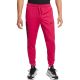 7. Nike NK Dri-Fit Fc Libero Pant KM DC9016 614