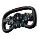 3. Moza Racing Vision GS Racing Wheel