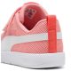 2. Puma Courtflex V3 Mesh PS Jr shoes 398085 07