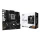 7. ASRock B850M Pro-A Motherboard