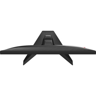 6. LCD Monitor 24" MAG 242F MSI