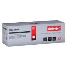 Activejet ATB-248BNX Toner (replacement for Brother TN248XLBK; Supreme; 3000 pages; black)