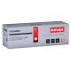 Activejet ATB-248BNX Toner (replacement for Brother TN248XLBK; Supreme; 3000 pages; black)