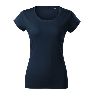 3. Malfini Viper Free W T-shirt MLI-F6102 