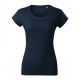 3. Malfini Viper Free T-Shirt W MLI-F6102