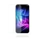 6. 3mk SilkyMatt Pro™ Matte Film for Oppo Find X9 Pro