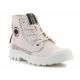 6. Palladium Pampa Underlayer W 99183-297-M Shoes
