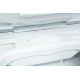5. ELECTROLUX EW5TN1507FP washing machine