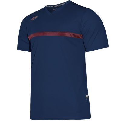 Zina Formation Jr 02014-212 football jersey