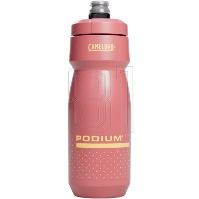 Camelbak Podium Bike Bottle 710ml C1875/604071
