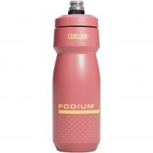 Camelbak Podium Bike Bottle 710ml C1875/604071