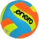 9. BEACH VOLLEYBALL FANCY ENERO BLUE YELLOW ORANGE
