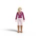 6. schleich 99179 Toy Set
