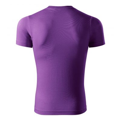 2. Malfini Paint T-shirt M MLI-P7364