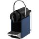 DeLonghi EN127.BL Nespresso Pixie Capsule Coffee Machine