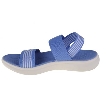 2. Helly Hansen Risor W 11792-619 Sandals