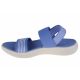 2. Helly Hansen Risor W 11792-619 Sandals
