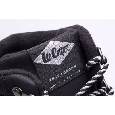 4. Lee Cooper M LCJ-22-31-1457M shoes