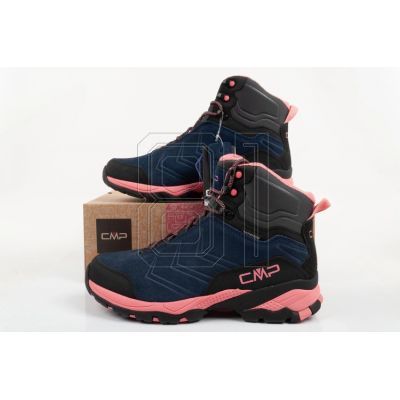 10. CMP Melnick W shoes 3Q18586M926