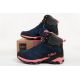 10. CMP Melnick W shoes 3Q18586M926