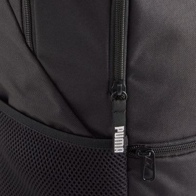 6. Puma Team Goal Backpack 90467 01