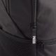 6. Puma Team Goal Backpack 90467 01