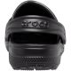 3. Crocs Classic Clog Jr 206991 001