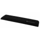 BakkerElkhuizen Trapezium Ergo ergonomic wrist rest, compact width 330mm