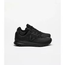 Veja FITZ ROY LIGHT ALVMSH BLACK_BLACK men's shoes (FT1803771B)